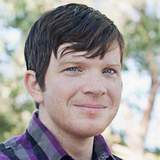 Crows from Newhall | Man | 37 years old | Capricorn