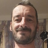 Markusangermgi from Modling | Man | 48 years old | Scorpio