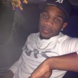 Rellyrell from Garden City | Man | 32 years old | Sagittarius