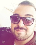 Mattxcass from Gharghur | Man | 28 years old | Libra