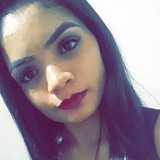 Máàharújööh from Sao Paulo | Woman | 28 years old | Aries