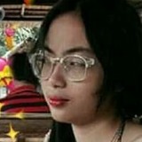 Ana from Mexico City | Woman | 24 years old | Leo