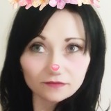 Andrea from Cill Airne | Woman | 39 years old | Aquarius