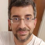 Υogi from Geneve | Man | 52 years old | Virgo