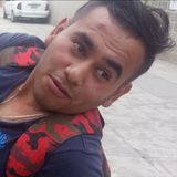 Dreiko from Ozumba de Alzate | Man | 33 years old | Virgo