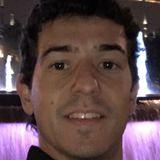 Josi from Gonnet | Man | 39 years old | Cancer