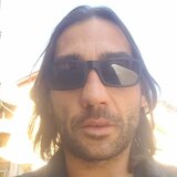 Massimilianogq from Desio | Man | 46 years old | Capricorn