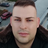 Davidhorvstinc from Zagreb | Man | 29 years old | Capricorn