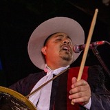 Darioferreyrvh from San Miguel de Tucuman | Man | 40 years old | Pisces