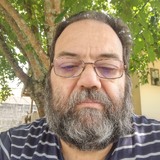 Mloretxo from Cacapava | Man | 71 years old | Sagittarius