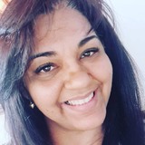 Cleideleandric from Jatai | Woman | 45 years old | Sagittarius