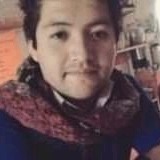 Akira from Toluca | Man | 34 years old | Capricorn
