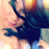 Chloie from Jersey City | Woman | 30 years old | Virgo