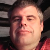 Thepinkpanther from Victoria | Man | 49 years old | Libra