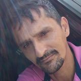 Fiminho from Vilhena | Man | 47 years old | Pisces