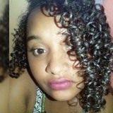 Iza from Abreu e Lima | Woman | 35 years old | Virgo