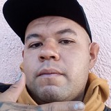 Cachorro10L from Tula de Allende | Man | 30 years old | Scorpio