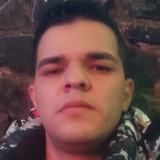 Bl30 from Dublin | Man | 30 years old | Capricorn