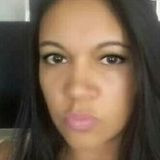 Gil from Cotia | Woman | 40 years old | Pisces