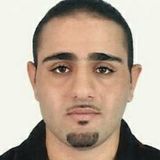 Alex from Bayonne | Man | 36 years old | Capricorn