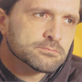 Angel from Messina | Man | 51 years old | Aquarius