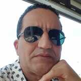 Rachid70D from Verona | Man | 55 years old | Capricorn