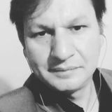 Fredy from Iguape | Man | 52 years old | Scorpio