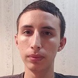 Gilbertofelipb from Puebla | Man | 26 years old | Libra