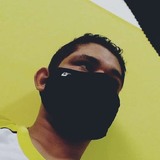 Xvideoi4 from Acajutiba | Man | 28 years old | Sagittarius