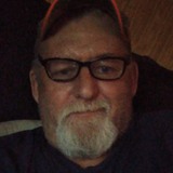 4Jrwi6W from Bunnell | Man | 56 years old | Aquarius