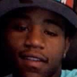 Jamelb from Amityville | Man | 32 years old | Cancer