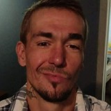 Juanitosantejh from Castleton-on-Hudson | Man | 37 years old | Libra