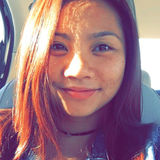 Asianchik from Sacramento | Woman | 30 years old | Gemini