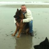 Dingotje from Zoetermeer | Man | 54 years old | Aries