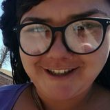Alicia from Zamora de Hidalgo | Woman | 29 years old | Sagittarius