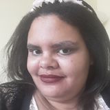 Daianedale from Kopervik | Woman | 31 years old | Virgo