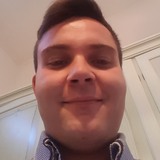 Leo from Martignano | Man | 35 years old | Cancer