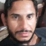Santos from Cuiaba | Man | 36 years old | Cancer