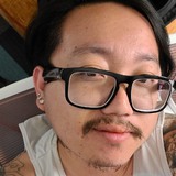 Toudik0 from Waco | Man | 32 years old | Aquarius