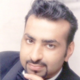 Gullis from Marsta | Man | 49 years old | Aquarius