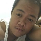 Pal from Las Piñas | Man | 29 years old | Pisces