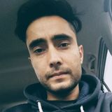 Gogi from Shimla | Man | 29 years old | Aries