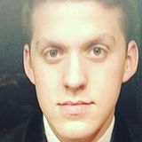 Cj from Waterloo | Man | 27 years old | Leo