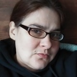 Kiss from Puyallup | Woman | 48 years old | Gemini