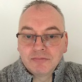 Rik66H from Edgware | Man | 58 years old | Pisces