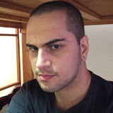 Diego from Nerima | Man | 41 years old | Taurus