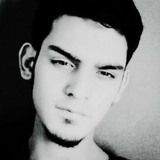 Afzaalkhan03A from Hillsboro | Man | 24 years old | Sagittarius