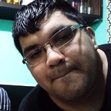 Danu from Beccar | Man | 39 years old | Sagittarius