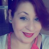 Lau from Chicoloapan de Juarez | Woman | 52 years old | Scorpio