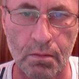 Магомед from Kaluga | Man | 65 years old | Libra